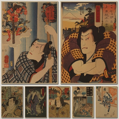 高仿日本LEC東京法律思維大學文凭