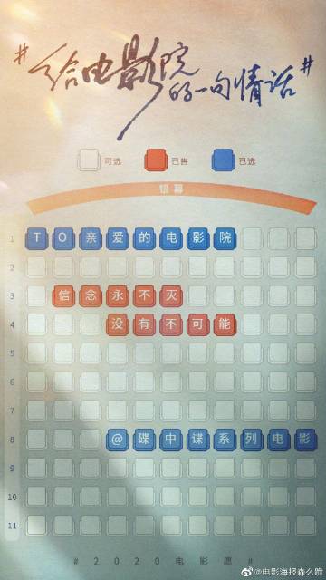 高中毕业证编号是几位数